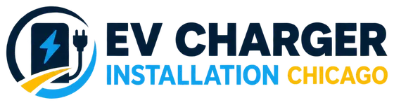 EV Charger Installation Chicago